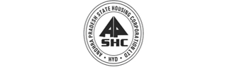 A. P. STATE HOUSING CORPORATION LTD